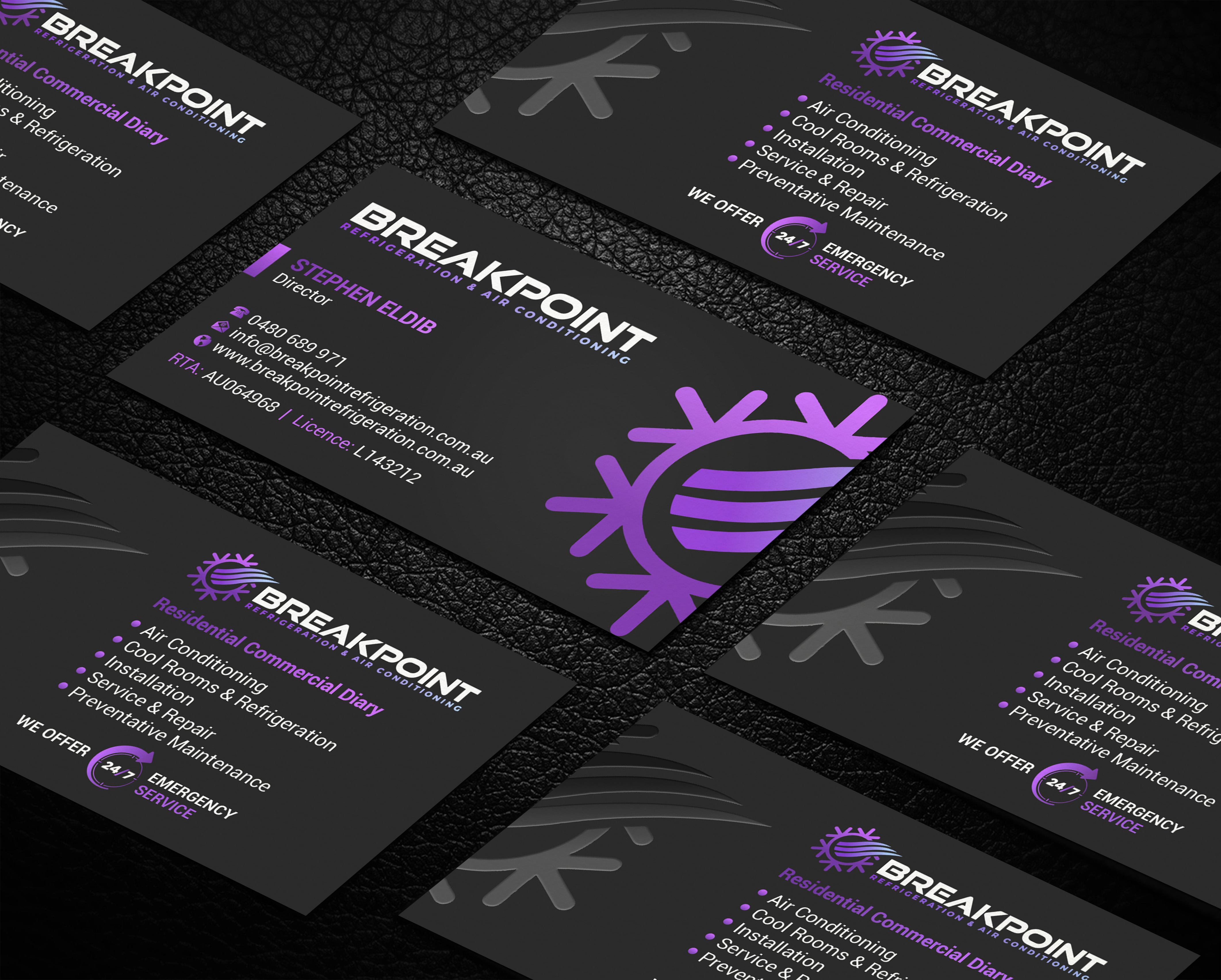 Business Card Design by LAXMI DESIGNHUB for this project | Design #34767517