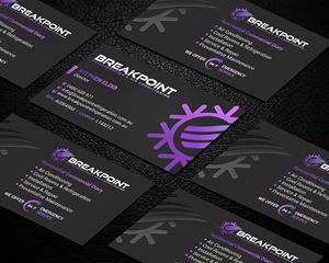 Design de Carte de Visite par LAXMI DESIGNHUB pour ce projet | Design : #34767517