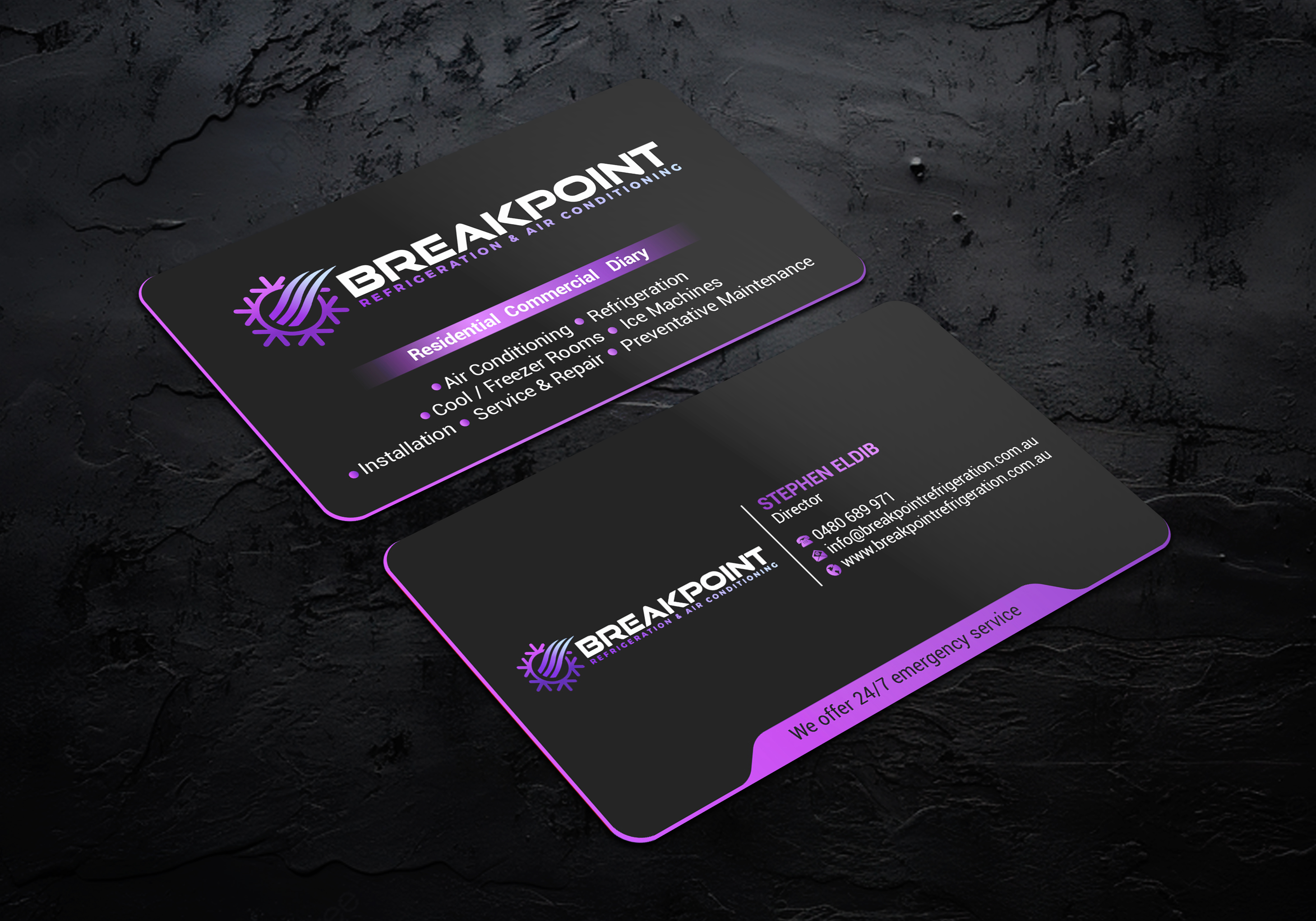 Business Card Design by LAXMI DESIGNHUB for this project | Design #34820476