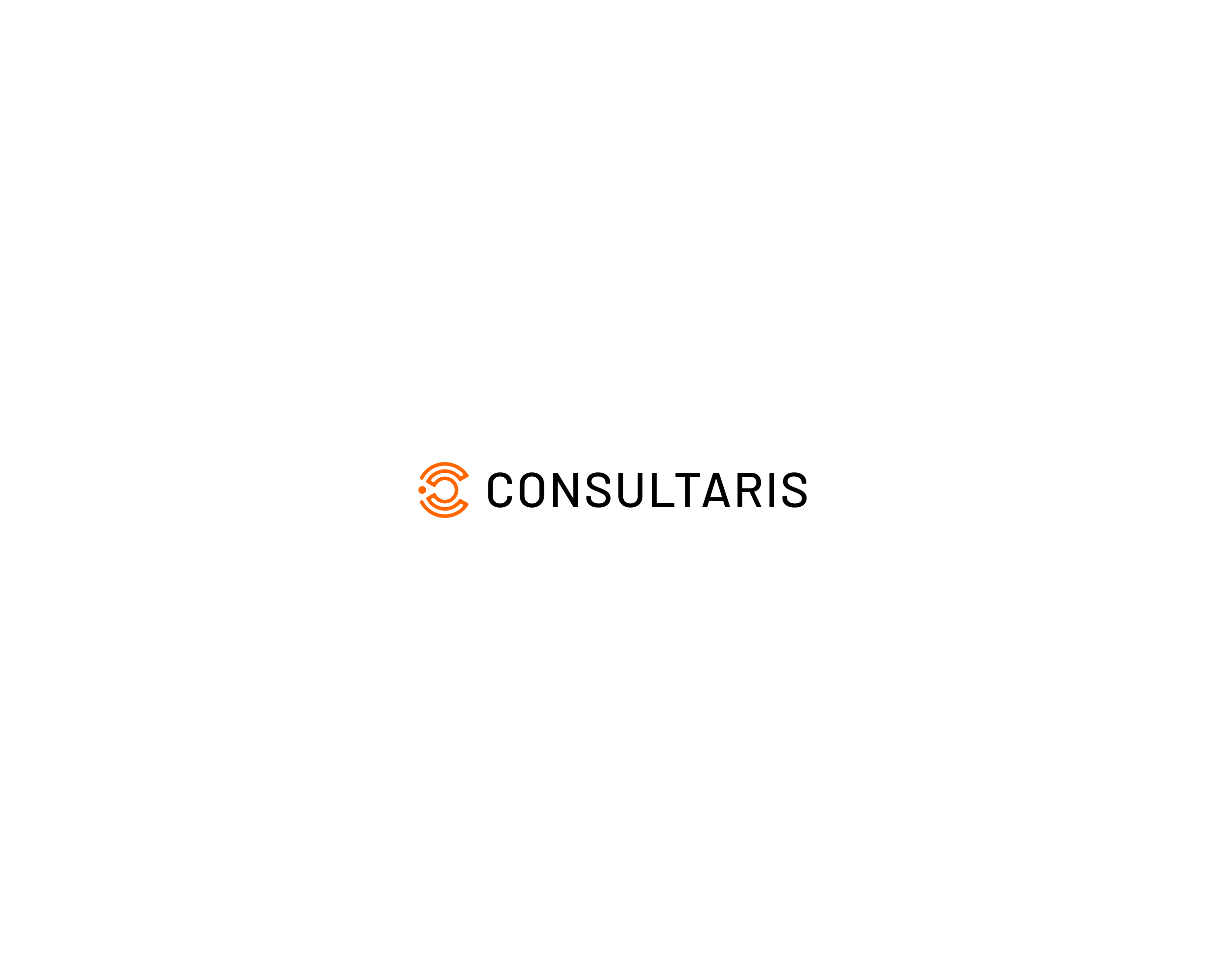 Logo Design by MugiBerkah for CONSULTARIS BV | Design #34768513