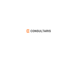 Logo Design by MugiBerkah for CONSULTARIS BV | Design: #34768513