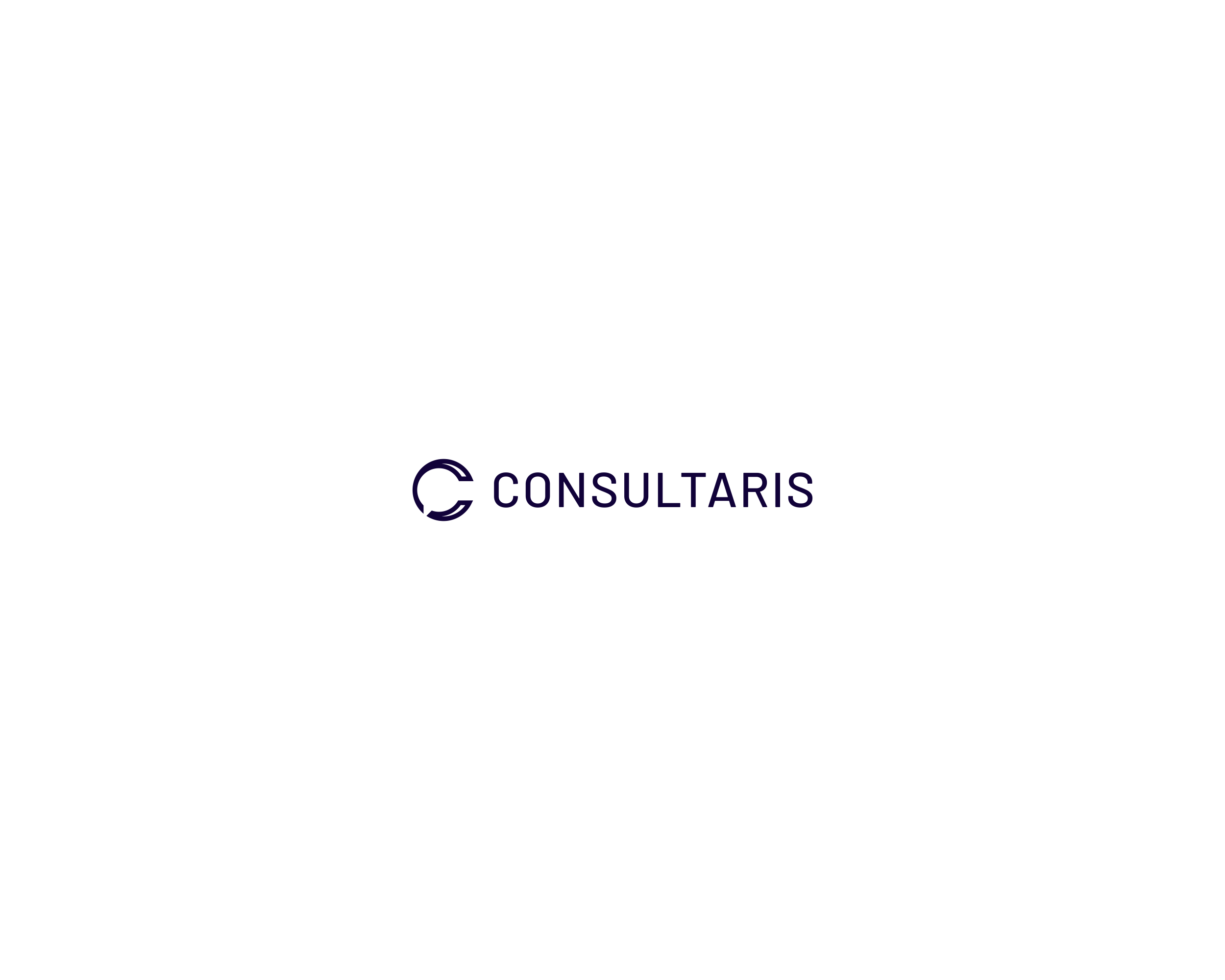 Logo-Design von MugiBerkah für CONSULTARIS BV | Design #34768531