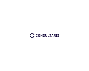 Logo Design by MugiBerkah for CONSULTARIS BV | Design: #34768531