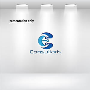 Logo Design by amran mollaa for CONSULTARIS BV | Design: #34770176