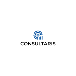 Logo Design by Kaze56 for CONSULTARIS BV | Design: #34771640