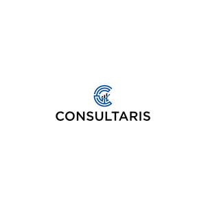 Logo Design by Kaze56 for CONSULTARIS BV | Design: #34771644