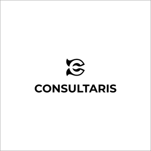 Logo Design by B4LYA