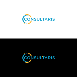 Logo-Design von babyaga für CONSULTARIS BV | Design: #34769913