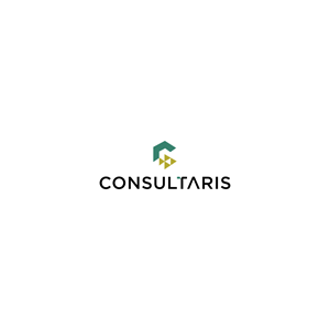 Logo-Design von babyaga für CONSULTARIS BV | Design: #34770037