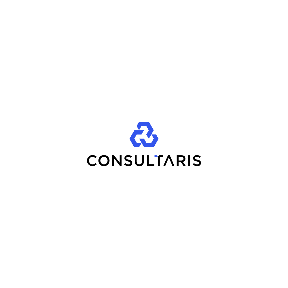 Logo Design by babyaga for CONSULTARIS BV | Design #34770086