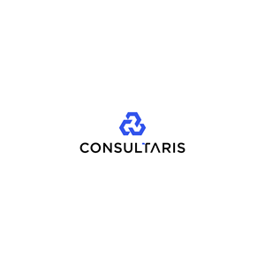 Logo-Design von babyaga für CONSULTARIS BV | Design: #34770086