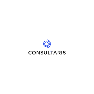 Logo Design by babyaga for CONSULTARIS BV | Design: #34770137