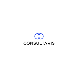 Logo Design by babyaga for CONSULTARIS BV | Design: #34770155