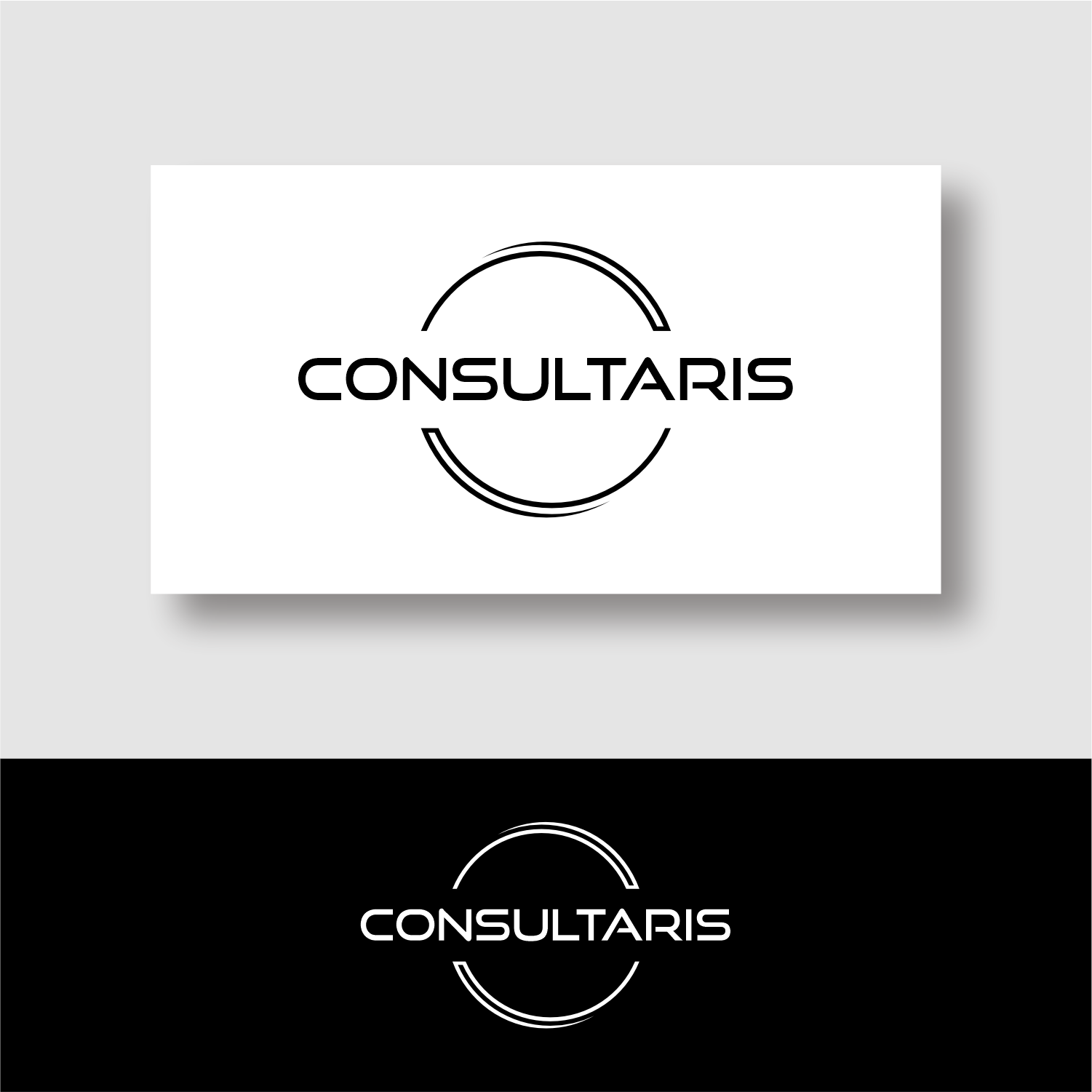 Design de Logo par semarco pour CONSULTARIS BV | Design #34776379