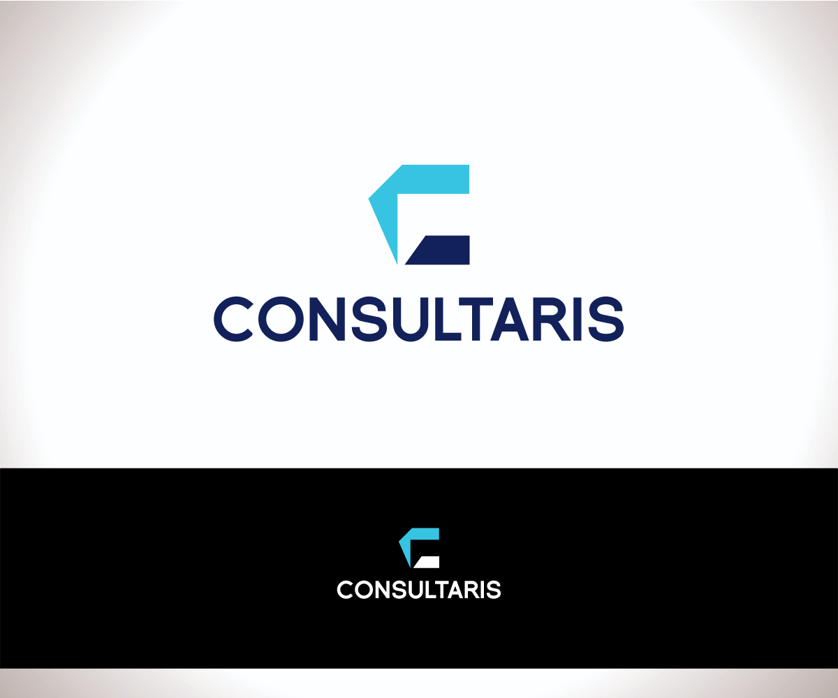 Logo Design by YourLogoMaster for CONSULTARIS BV | Design #34777668