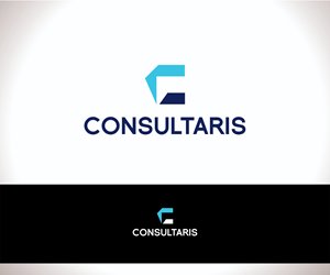 Logo Design by YourLogoMaster for CONSULTARIS BV | Design: #34777668