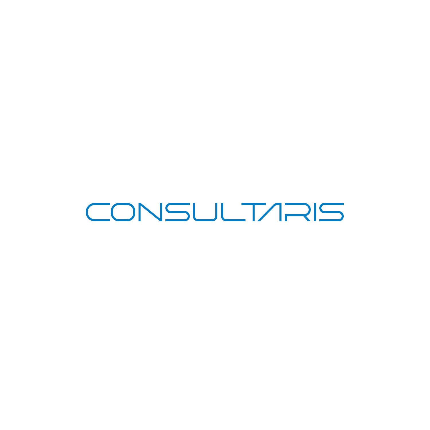 Logo-Design von sulemani  creation für CONSULTARIS BV | Design #34777924