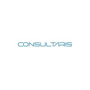 Logo Design by sulemani  creation for CONSULTARIS BV | Design: #34777924