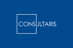 Logo Design by Art-Gallery for CONSULTARIS BV | Design: #34770458