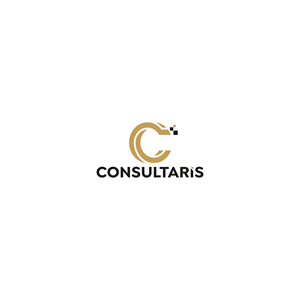 Logo-Design von Artdesign02 für CONSULTARIS BV | Design: #34770095