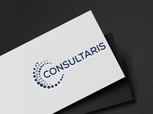 Diseño de Logo por GeekGroup para CONSULTARIS BV | Diseño #34772555