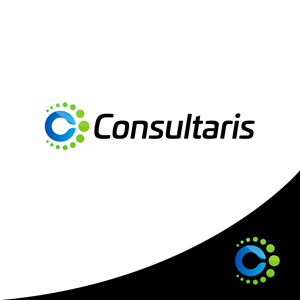 Logo Design by KCin Design  