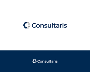 Logo Design by sandiyakarya for CONSULTARIS BV | Design: #34770543