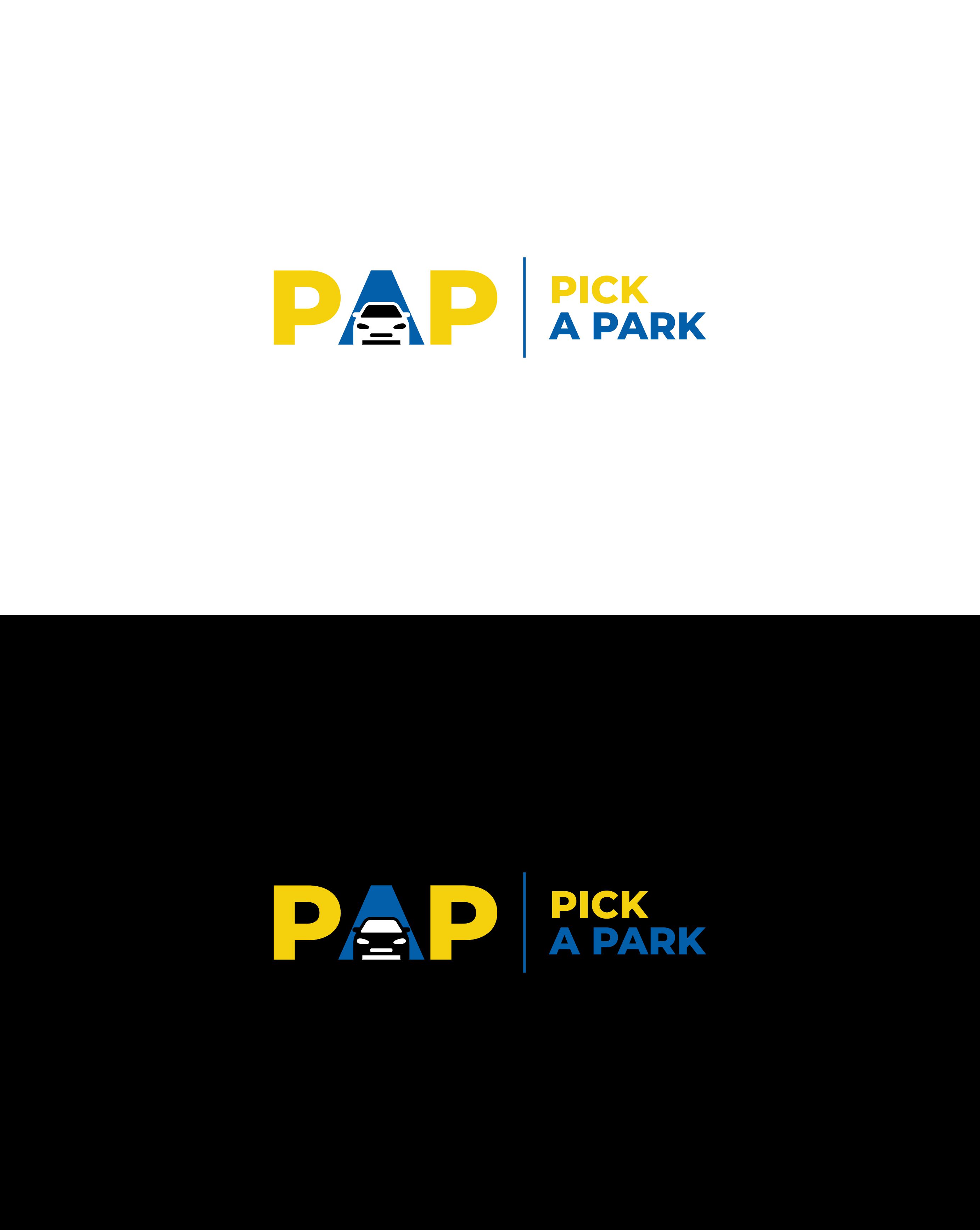 Logo Design by big daddy bojat for this project | Design #34811834