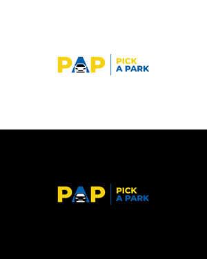Logo Design by big daddy bojat for this project | Design: #34811834
