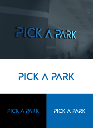 Logo Design by Doa anakKU for this project | Design: #34768059