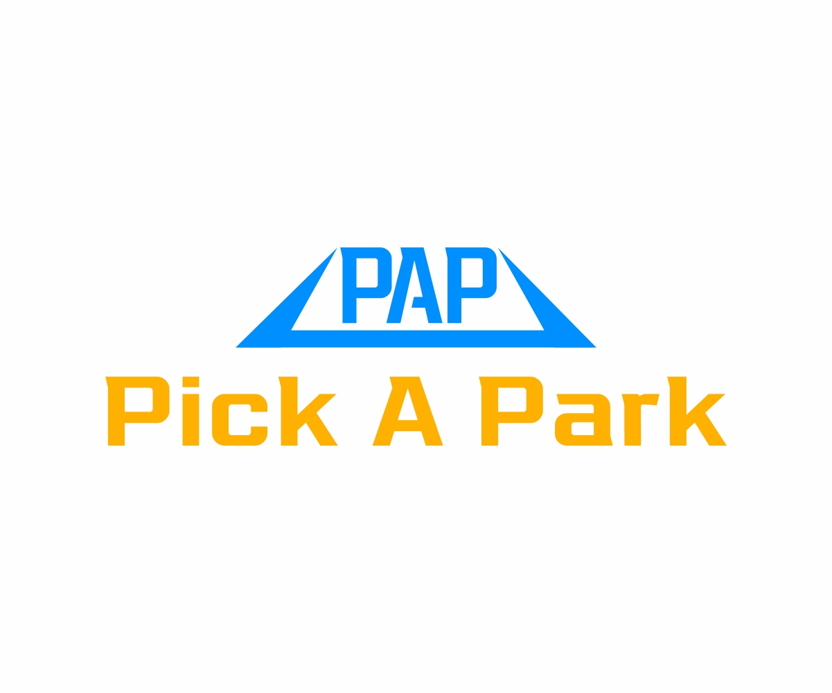 Logo Design by Thati Designs for this project | Design #34769647