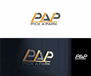 Logo Design by alkaline for this project | Design: #34775425