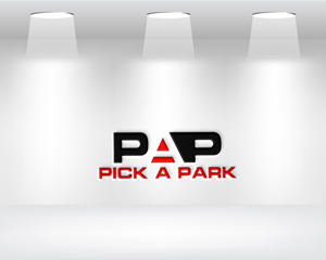 Logo Design by Daniel Khan for this project | Design: #34772603