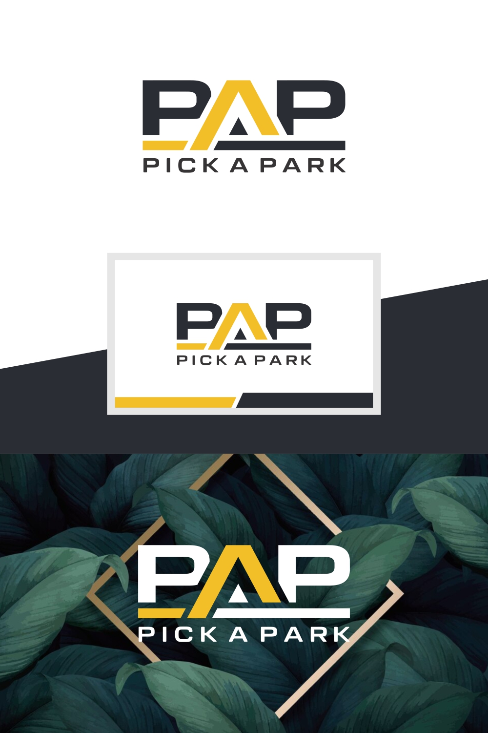 Logo Design by SanaPixel for this project | Design #34781702