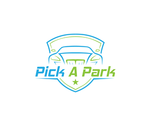 Logo Design by Spark  Design for this project | Design: #34777441