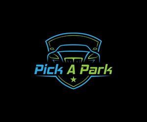 Logo Design by Spark  Design for this project | Design: #34777442