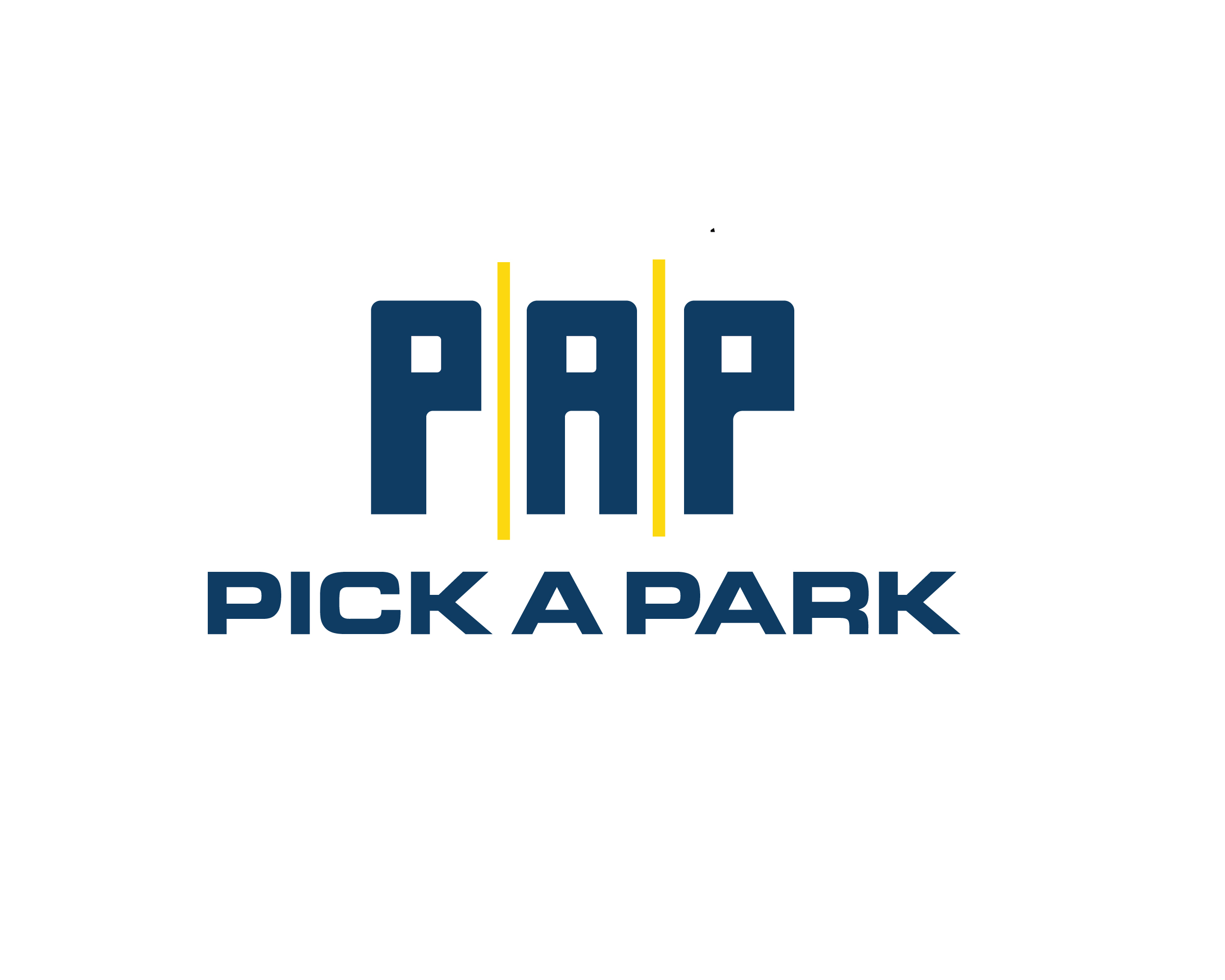 Logo Design by renderman for this project | Design #34771985