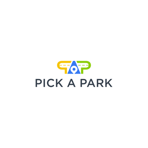 Logo Design by Kaze56 for this project | Design: #34768186