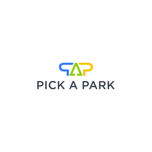 Logo Design by Kaze56 for this project | Design: #34768190