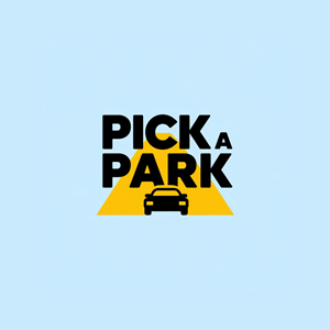 Logo Design by KING JM for this project | Design: #34769146