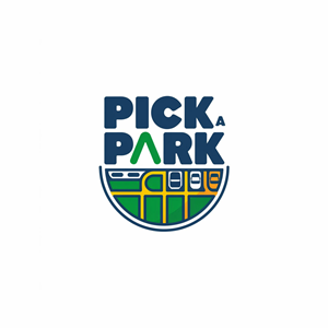 Logo Design by KING JM for this project | Design: #34769147