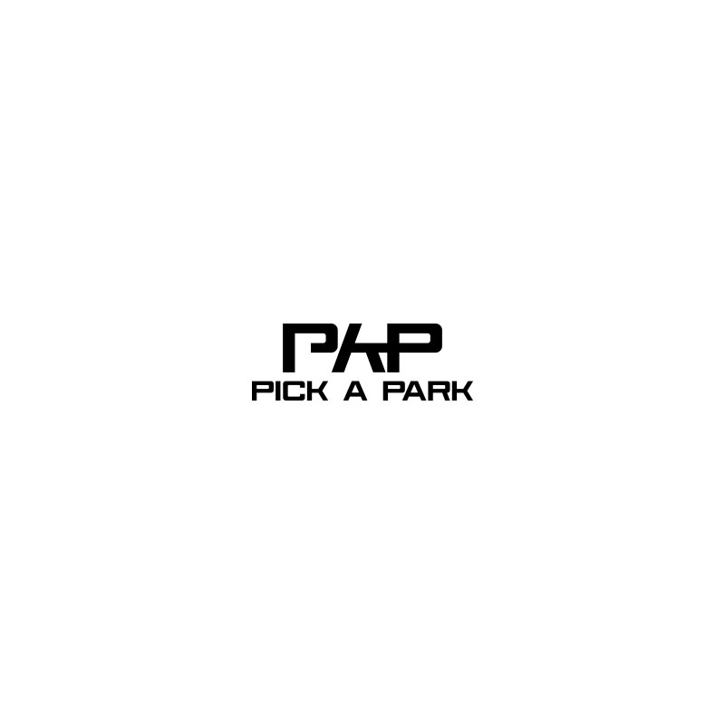 Logo Design by Coli for this project | Design #34808277