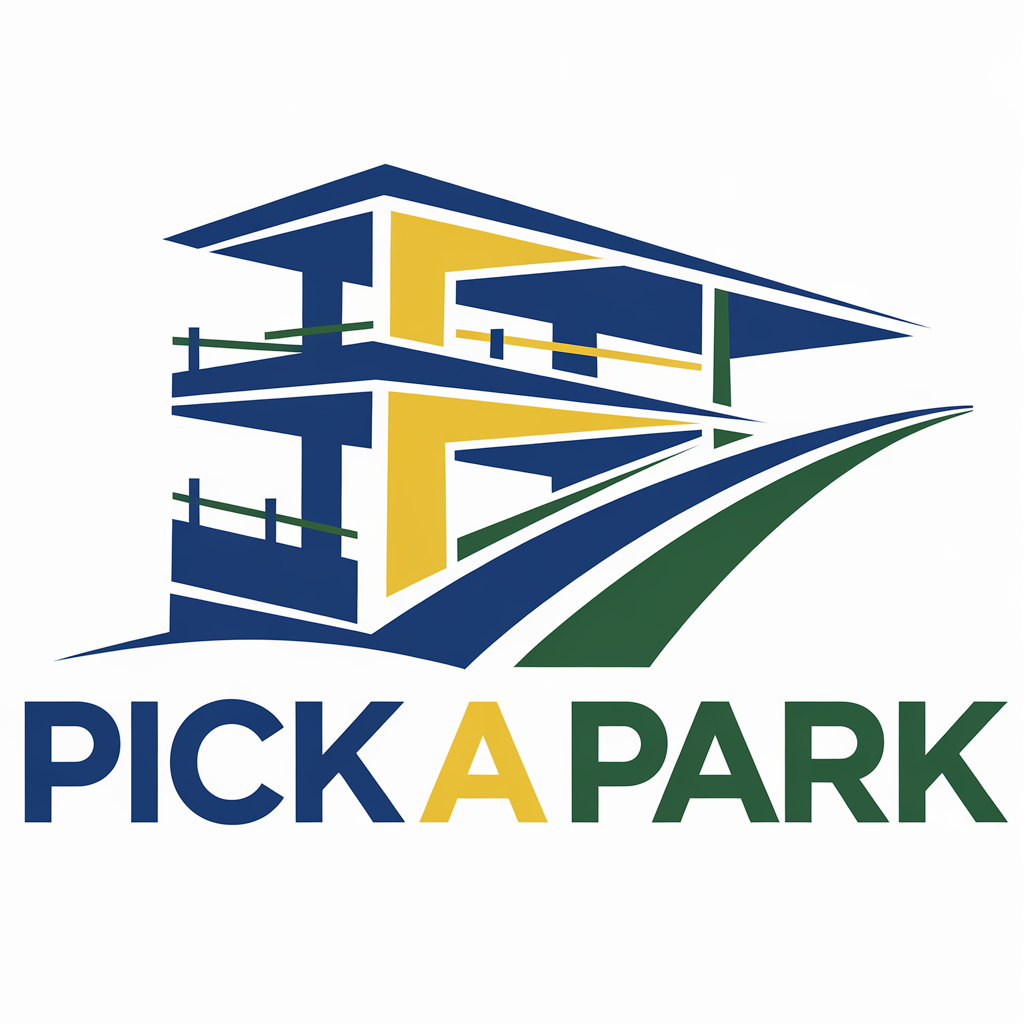 Logo Design by Shariqology for this project | Design #34770227