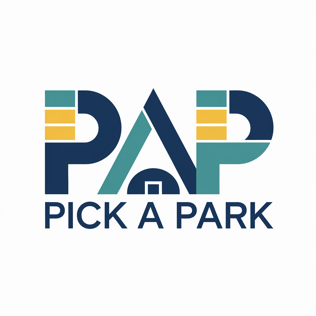 Logo Design by Shariqology for this project | Design #34770284