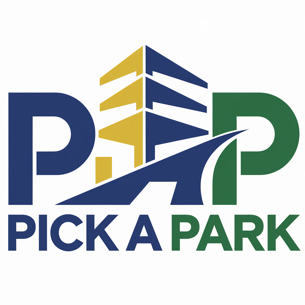 Logo Design by Shariqology for this project | Design #34770305