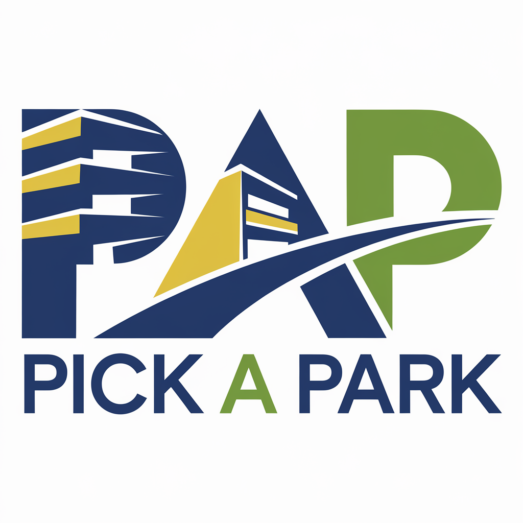 Logo Design by Shariqology for this project | Design #34770307