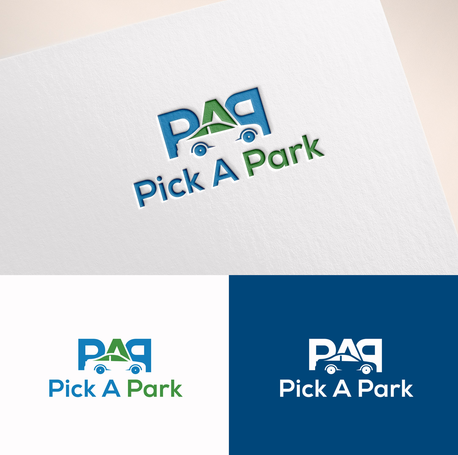 Logo Design by M Art & Design for this project | Design #34768538