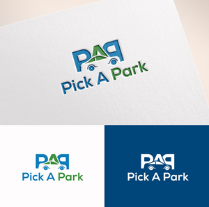 Logo Design by M Art & Design for this project | Design: #34768538