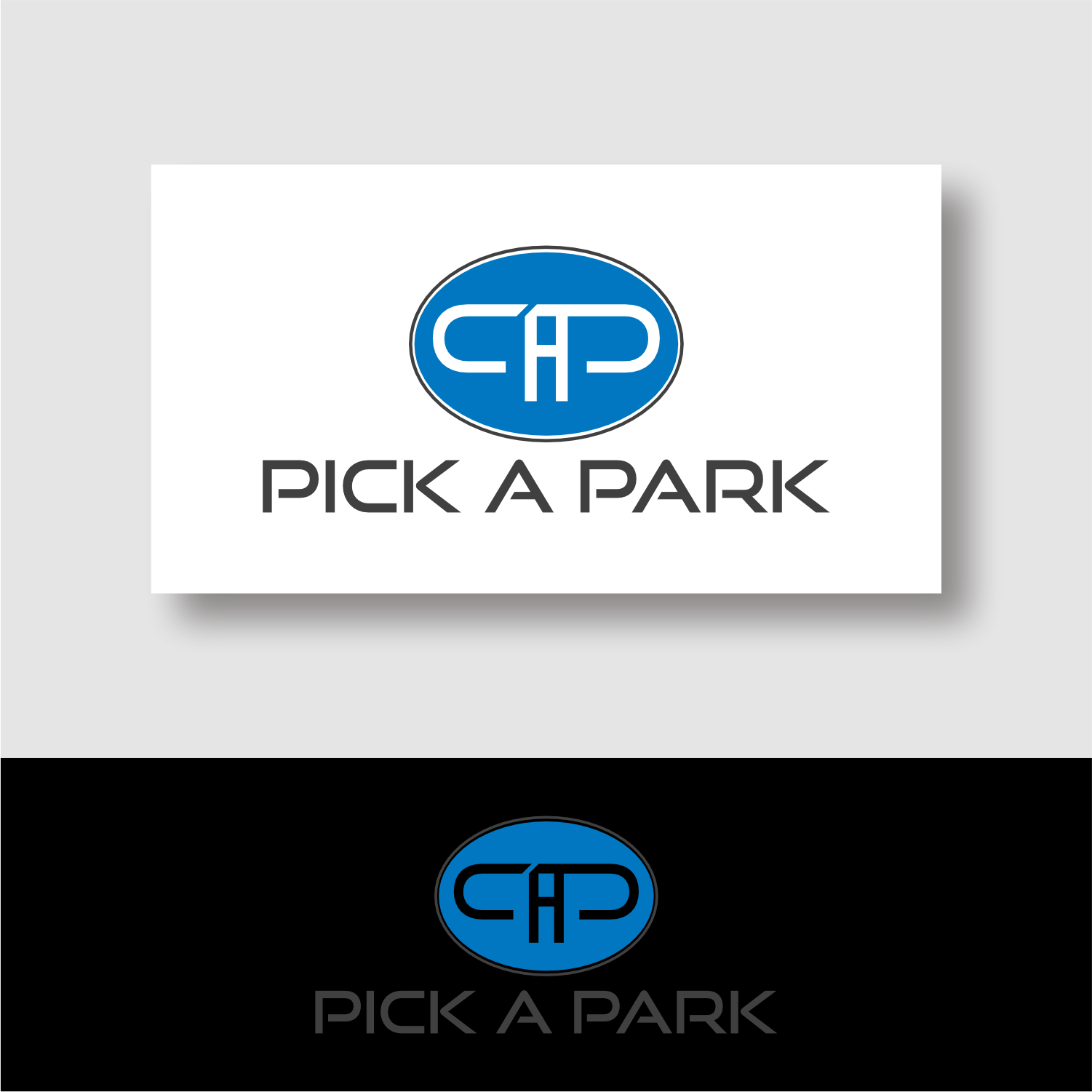 Logo Design by semarco for this project | Design #34775985