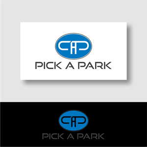 Logo Design by semarco for this project | Design: #34775985